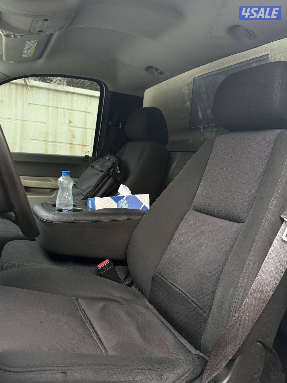 جمس hd2500 موديل 2013 ماشي 270 صبغ وكالة بس في زلوغ شرط الفحص5