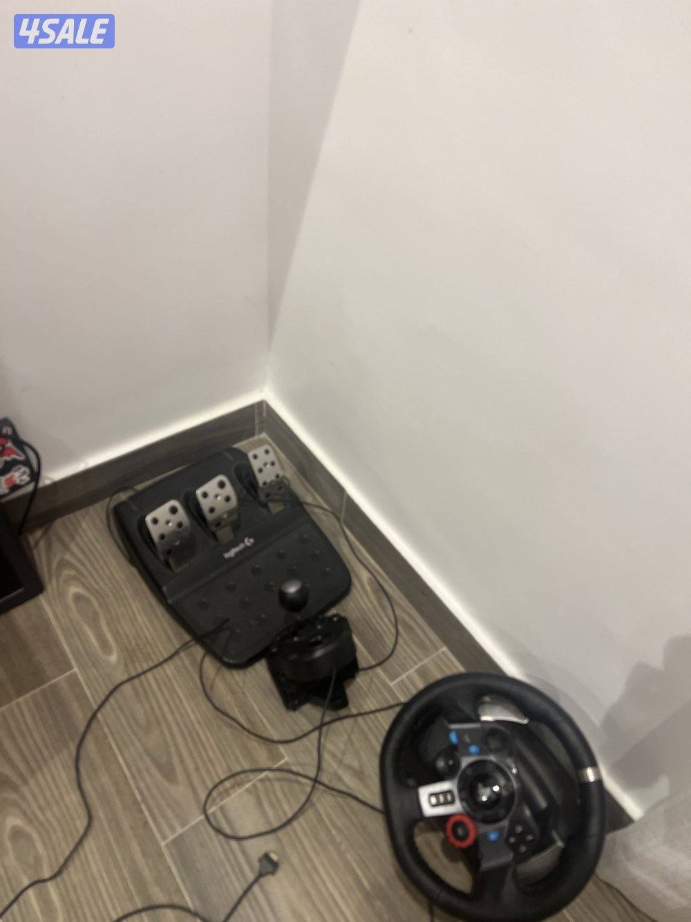 سكان لوجتك0