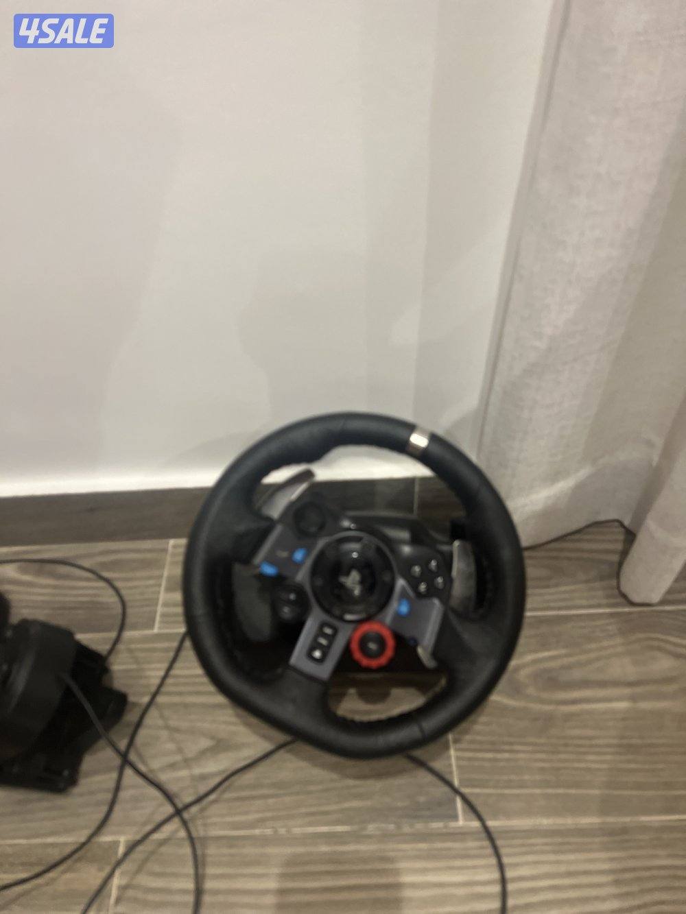 سكان لوجتك1