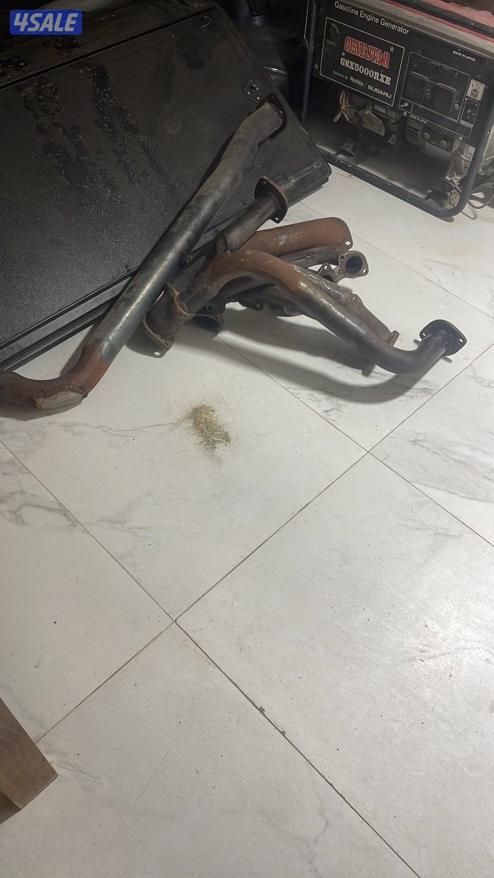 للبيع راس هدرز سويدي0