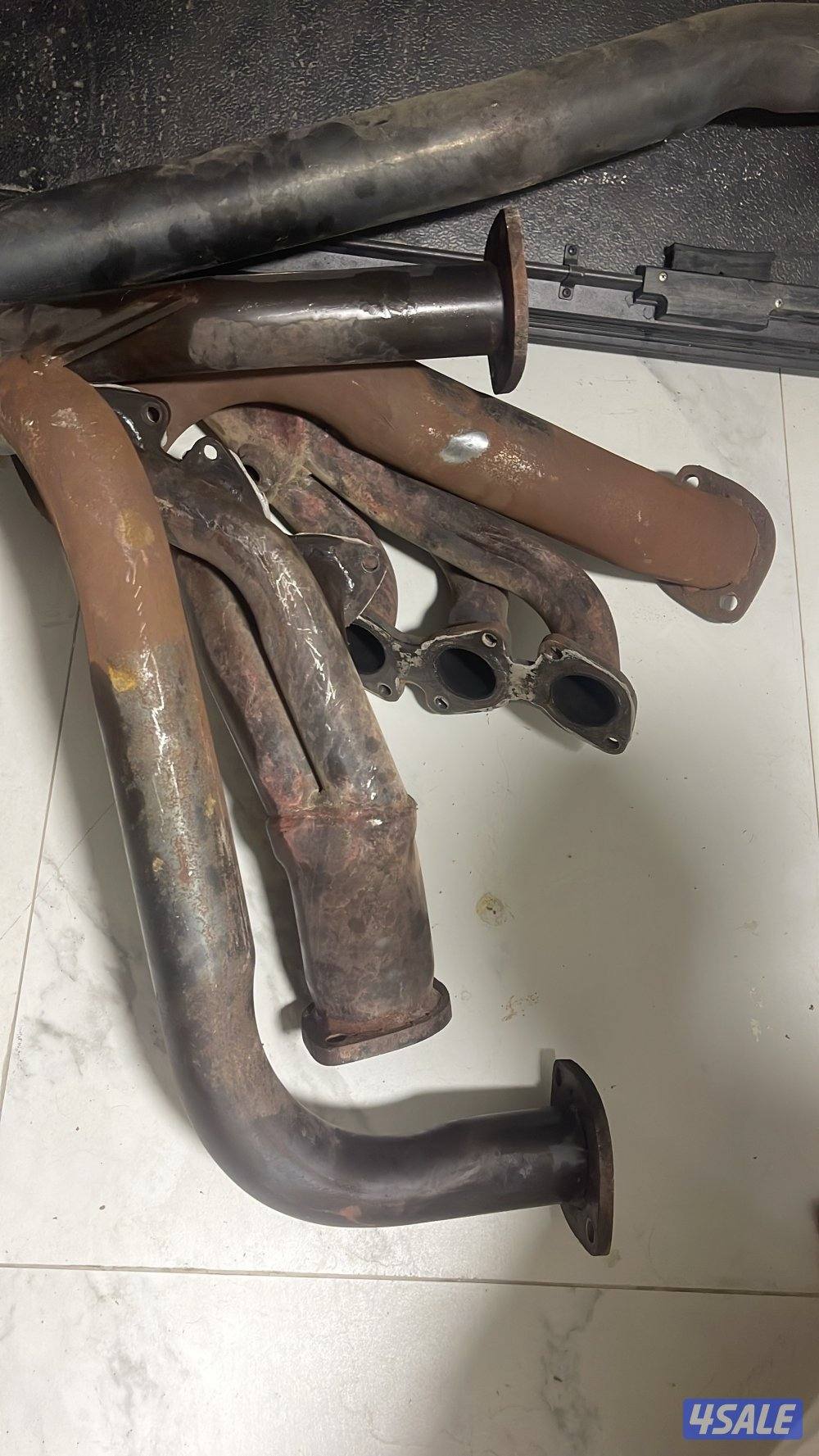 للبيع راس هدرز سويدي1