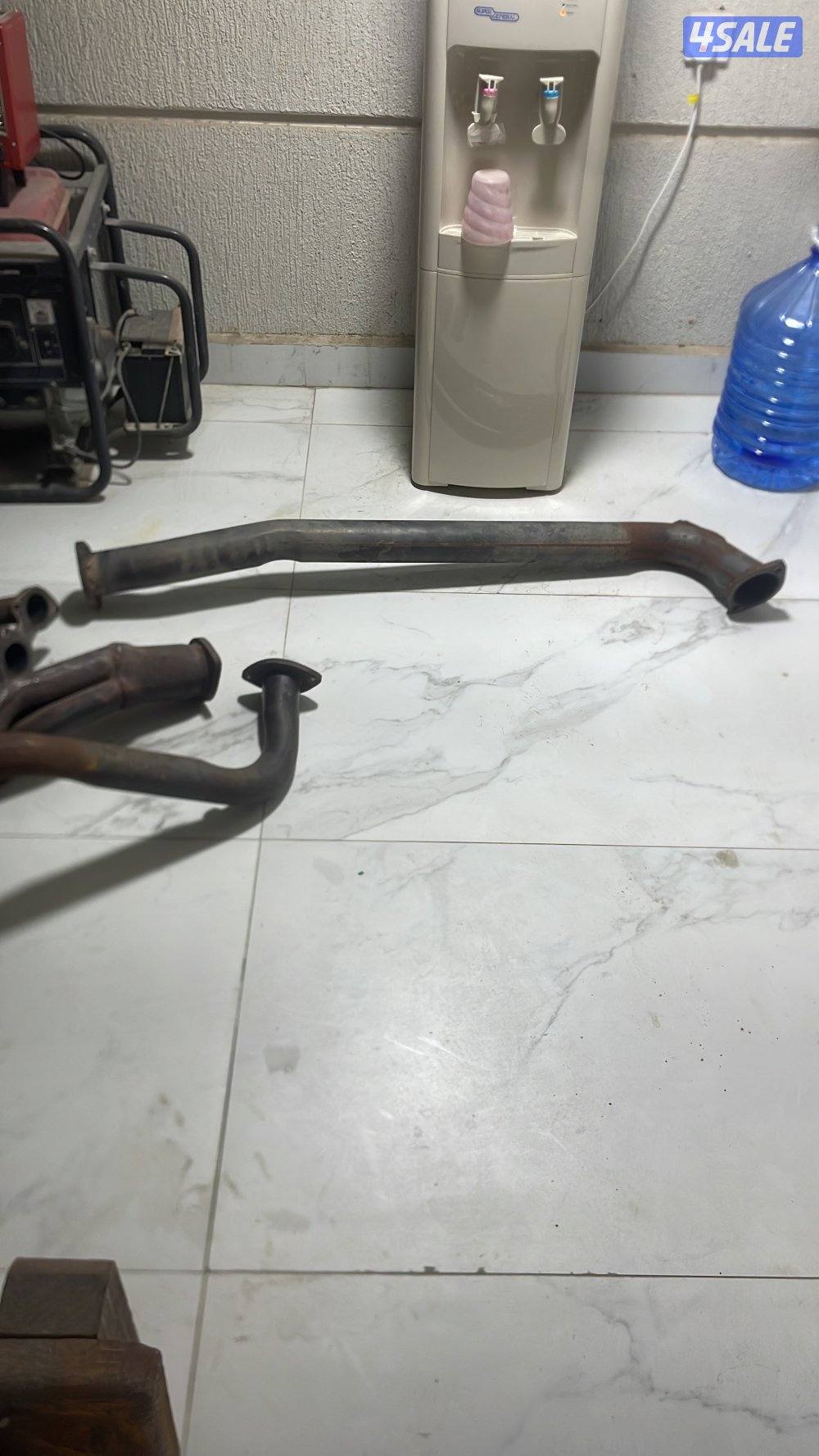 للبيع راس هدرز سويدي2