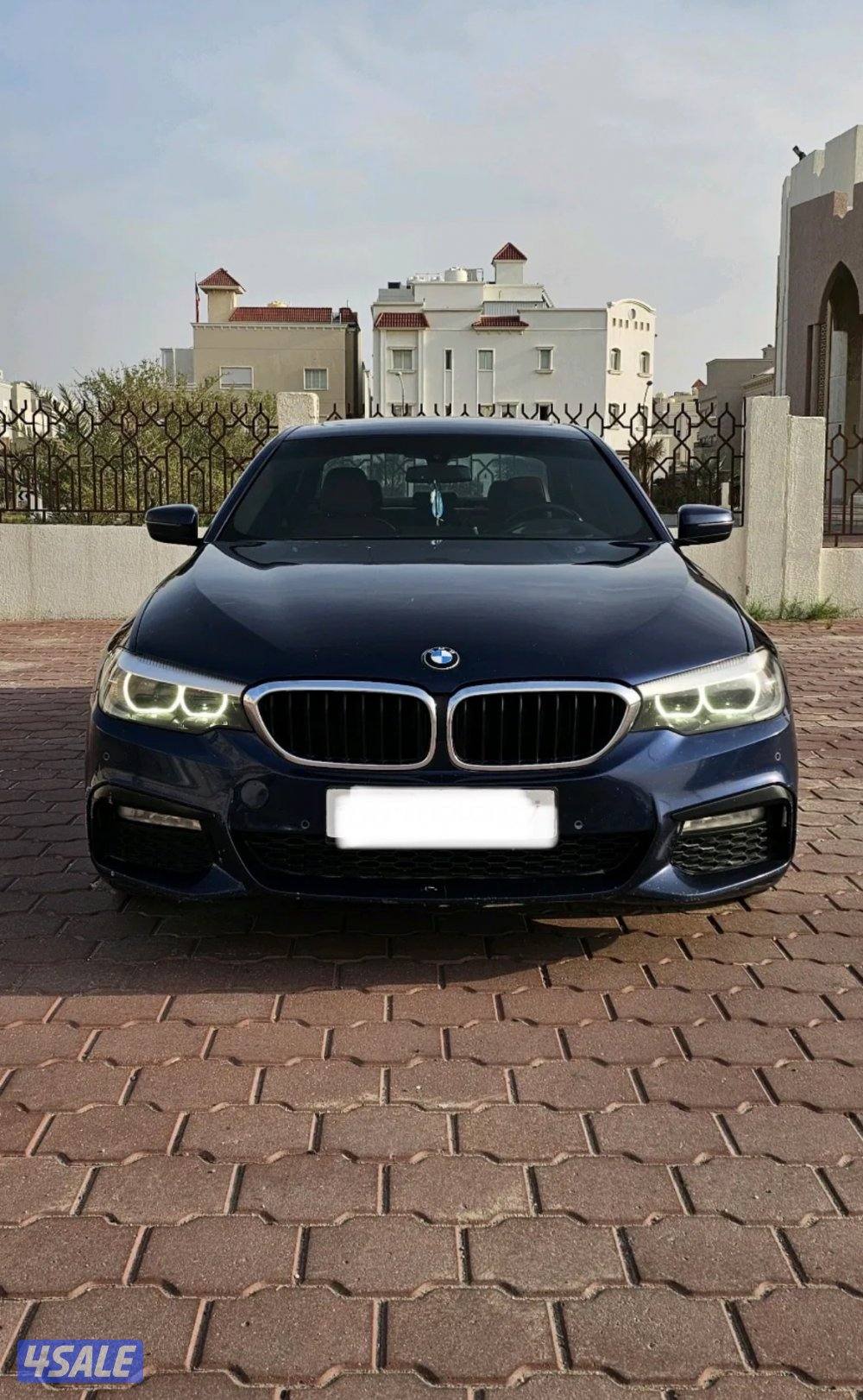 جابر الاحمد1