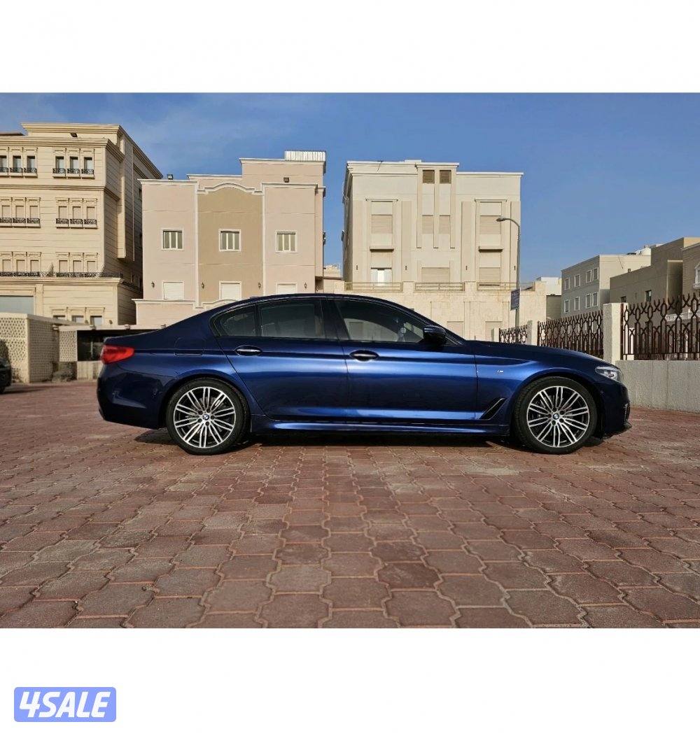 جابر الاحمد3