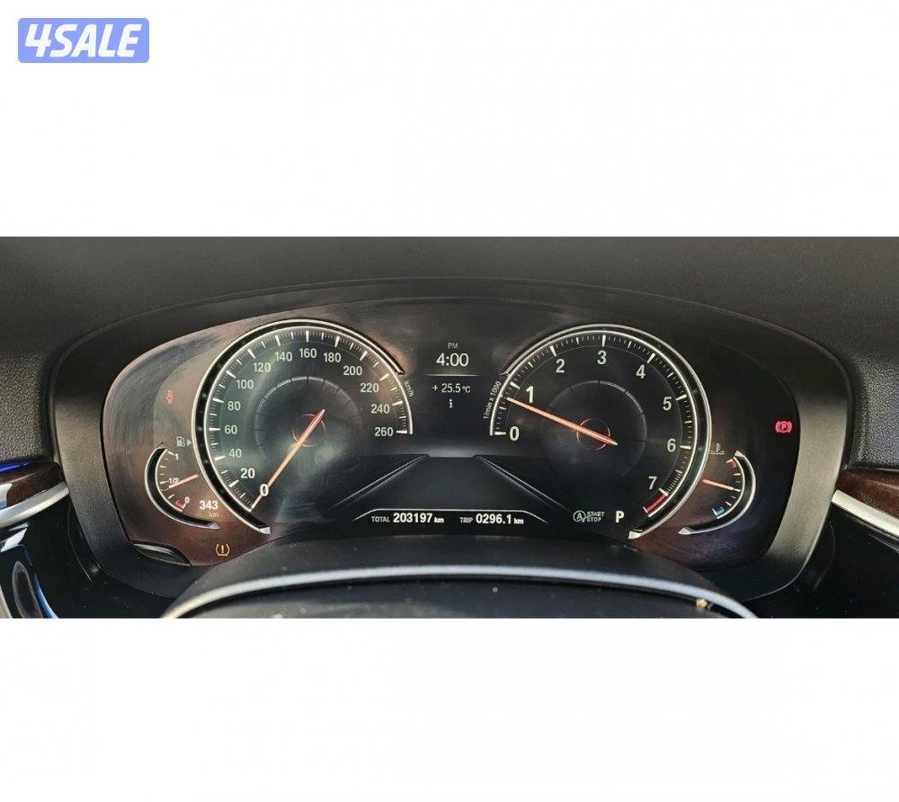 جابر الاحمد4