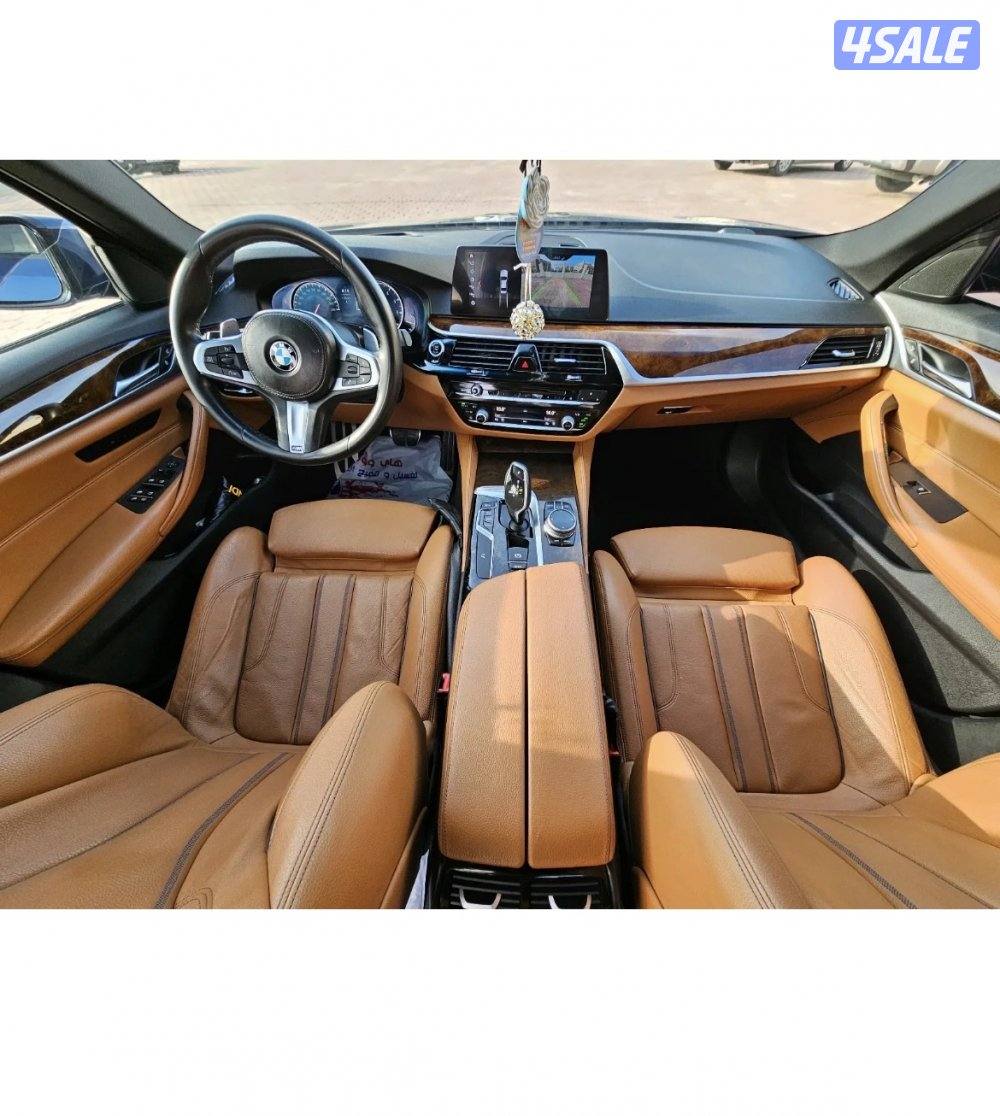 جابر الاحمد5