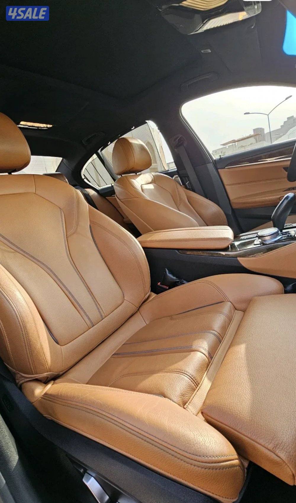 جابر الاحمد6