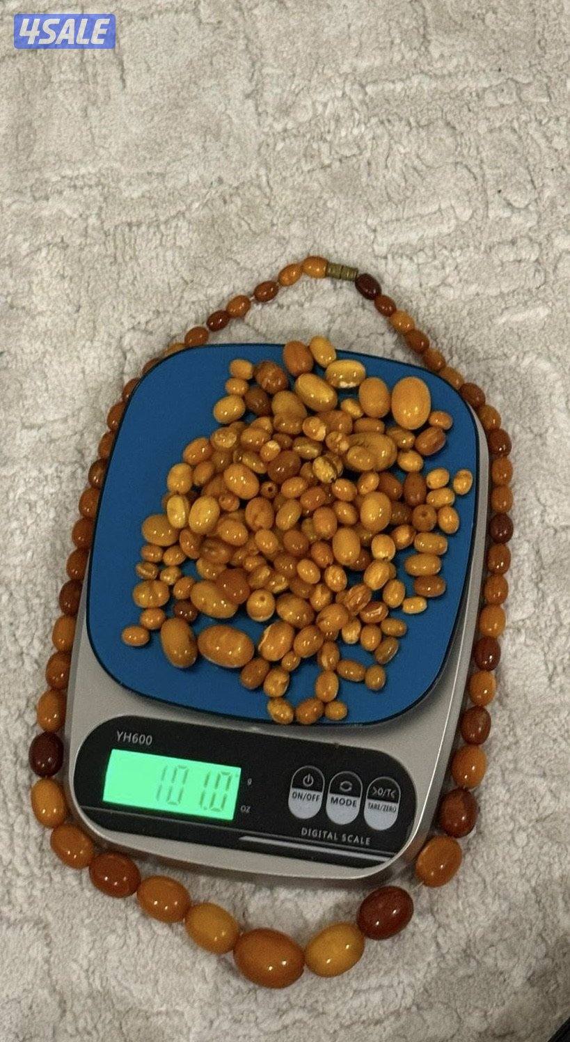 احجار كهرب للبيع  ملاحظه:واتساب رسائل فقط0