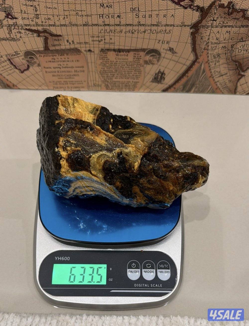 احجار كهرب للبيع  ملاحظه:واتساب رسائل فقط3