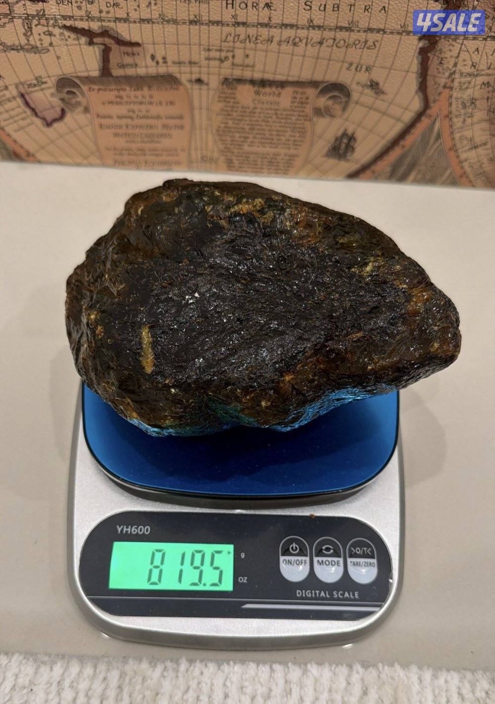 احجار كهرب للبيع  ملاحظه:واتساب رسائل فقط5