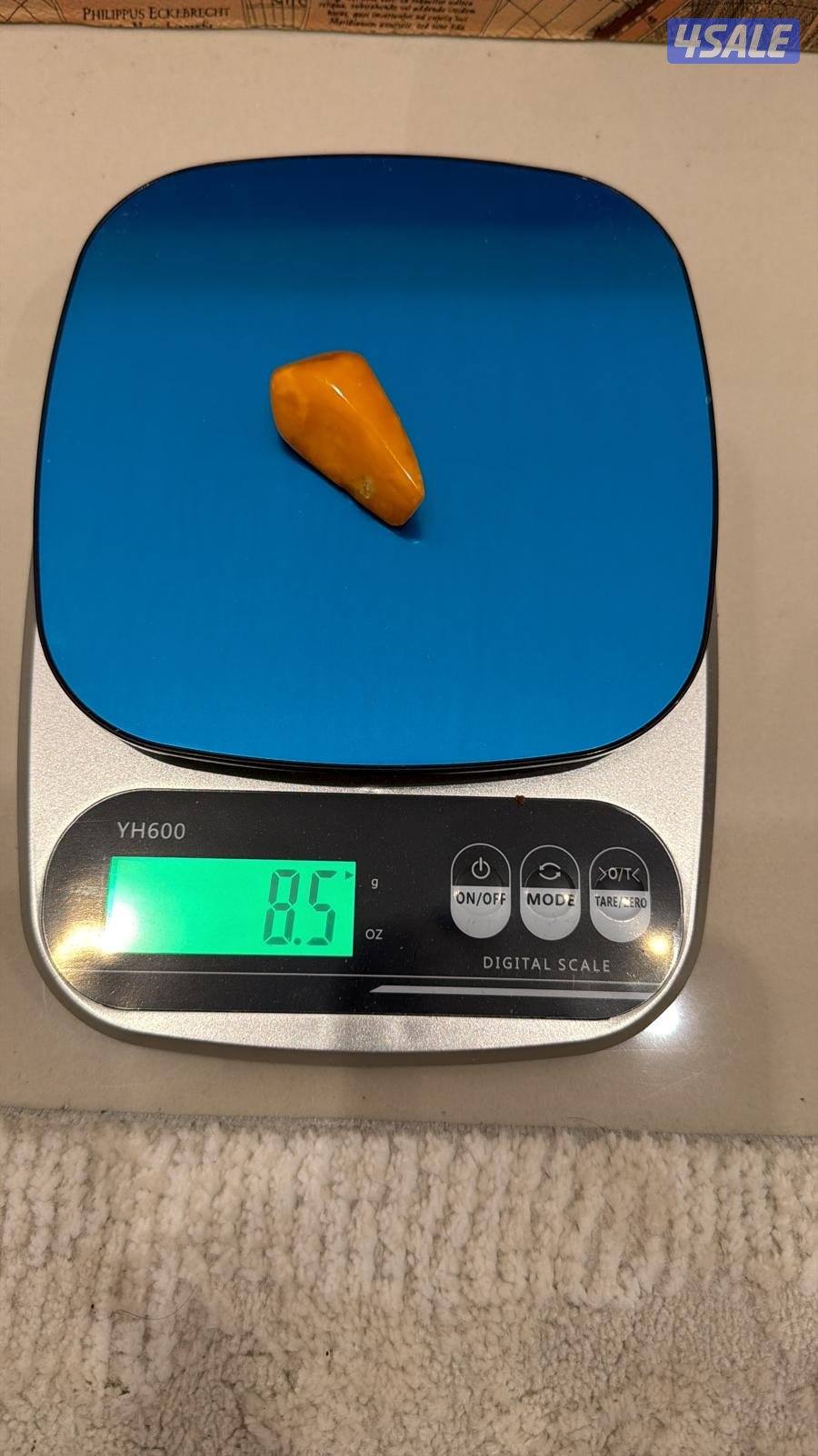 احجار كهرب للبيع  ملاحظه:واتساب رسائل فقط6