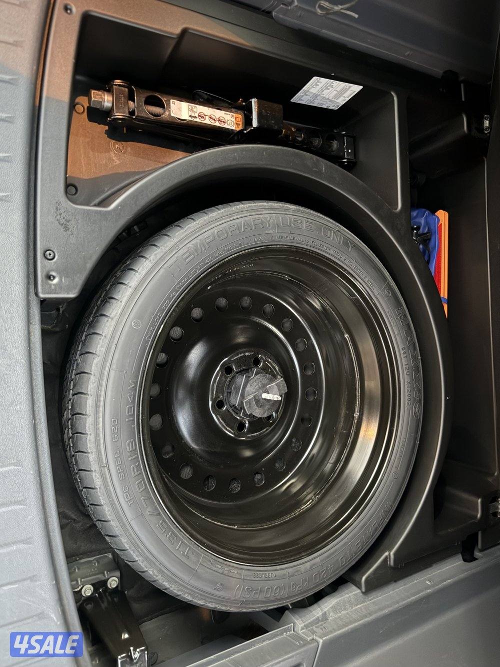 بليزر موديل 2021 وارد الغانم صبغ الوكالة ماشي 88 الف شرط الفحص6