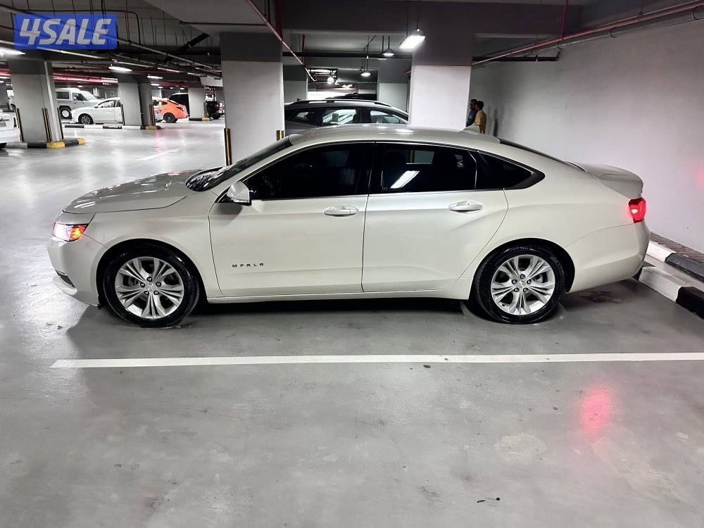 شفر امبالا 2014وارد الكويت بحالة ممتازه رقم التلفون1