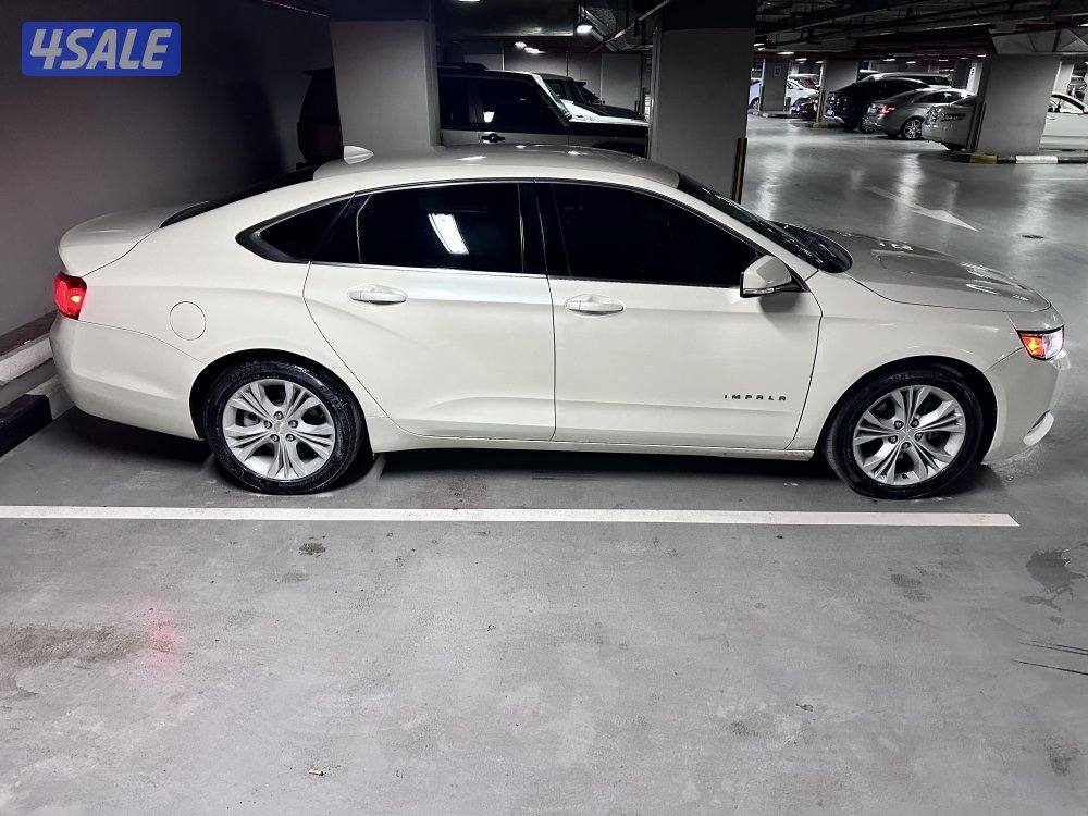 شفر امبالا 2014وارد الكويت بحالة ممتازه رقم التلفون2