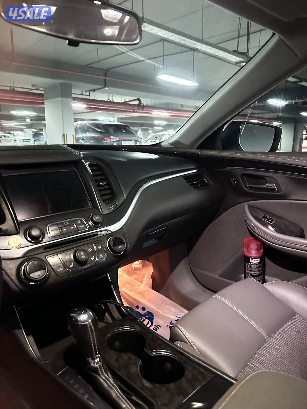 شفر امبالا 2014وارد الكويت بحالة ممتازه رقم التلفون3