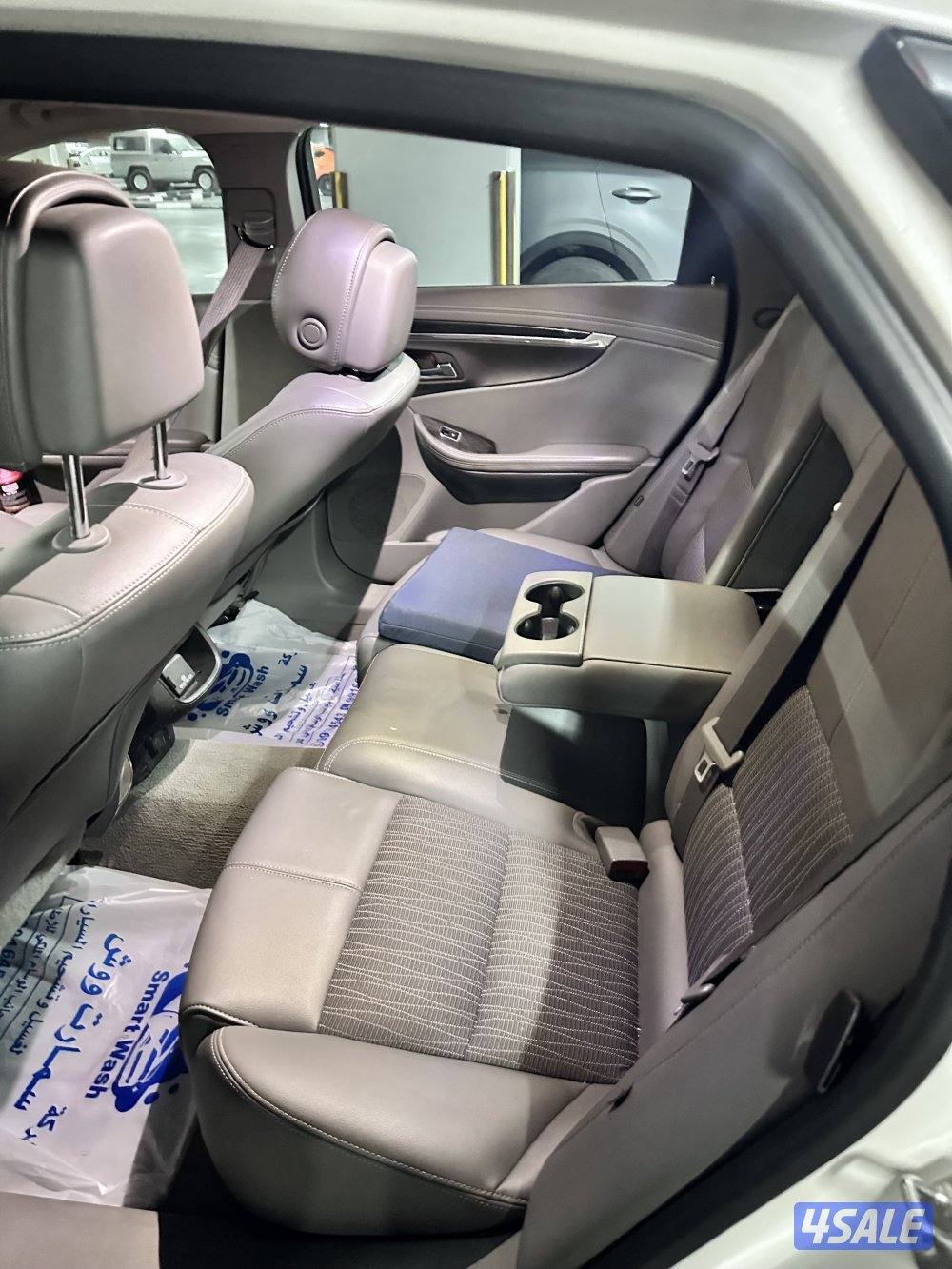 شفر امبالا 2014وارد الكويت بحالة ممتازه رقم التلفون6