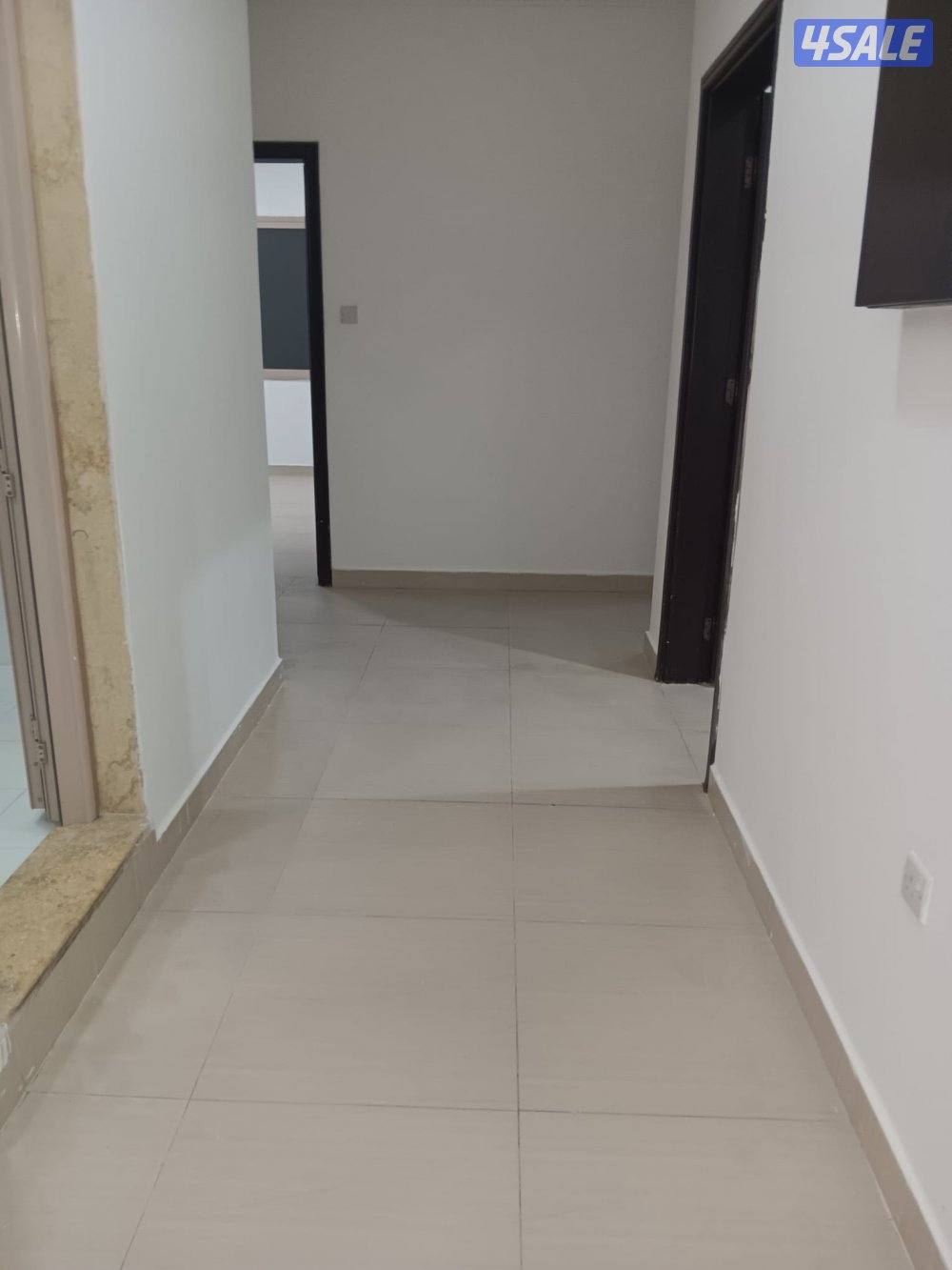 شقة للإيجار مبارك الكبير0