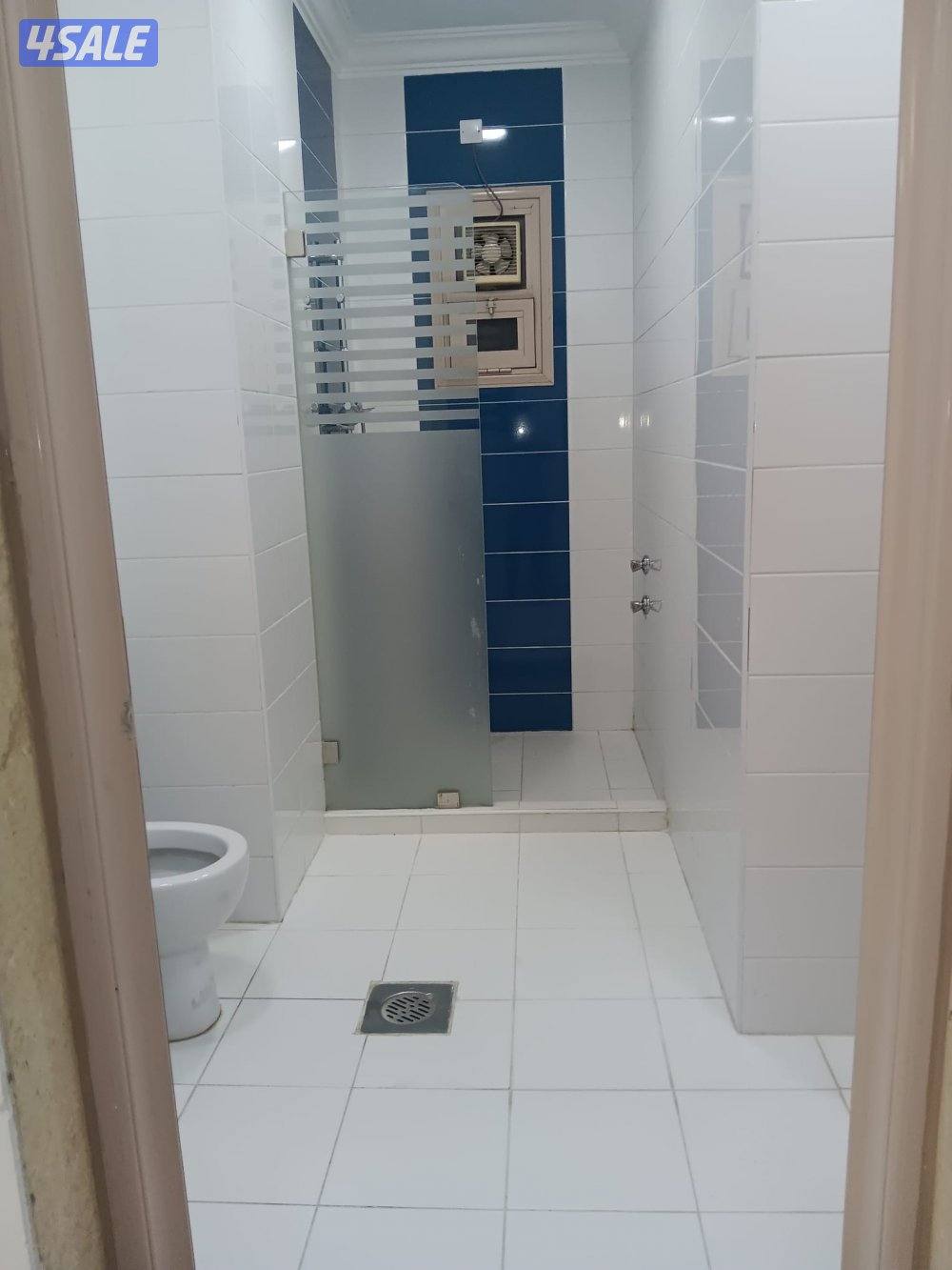 شقة للإيجار مبارك الكبير3