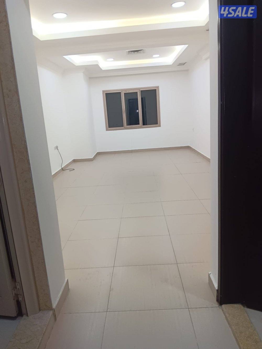شقة للإيجار مبارك الكبير4