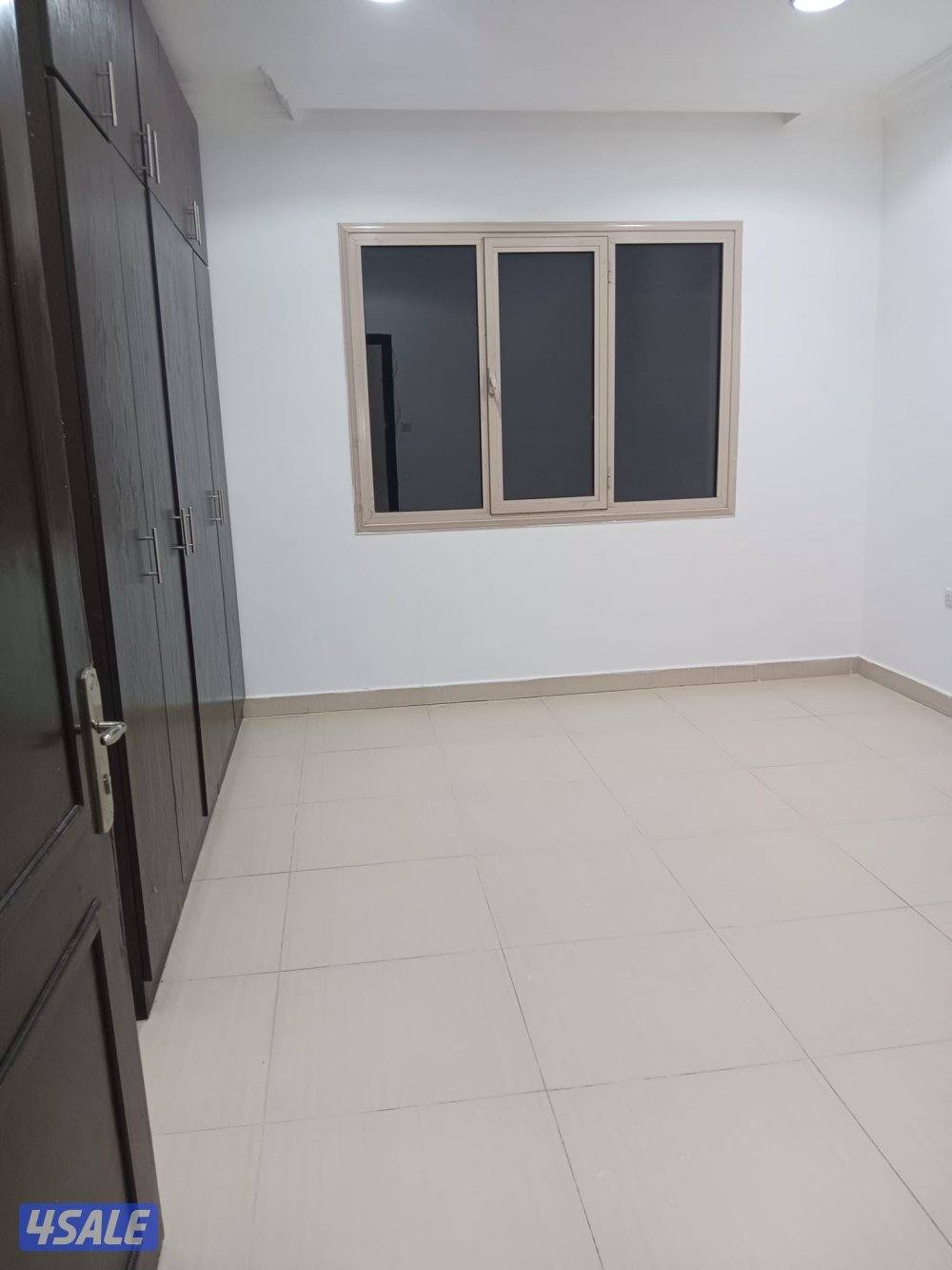 شقة للإيجار مبارك الكبير5