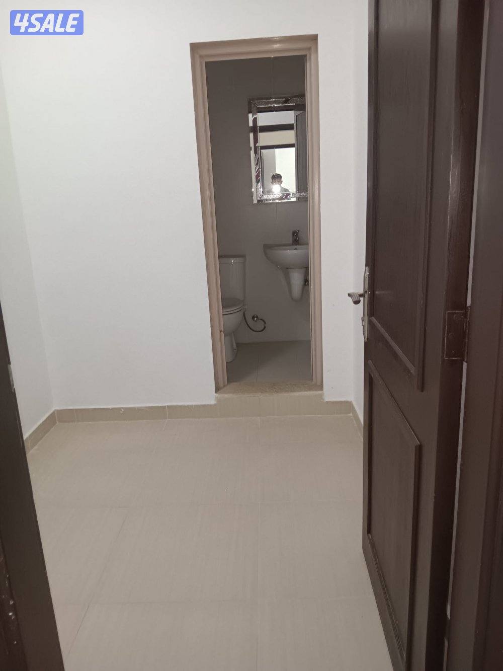 شقة للإيجار مبارك الكبير6