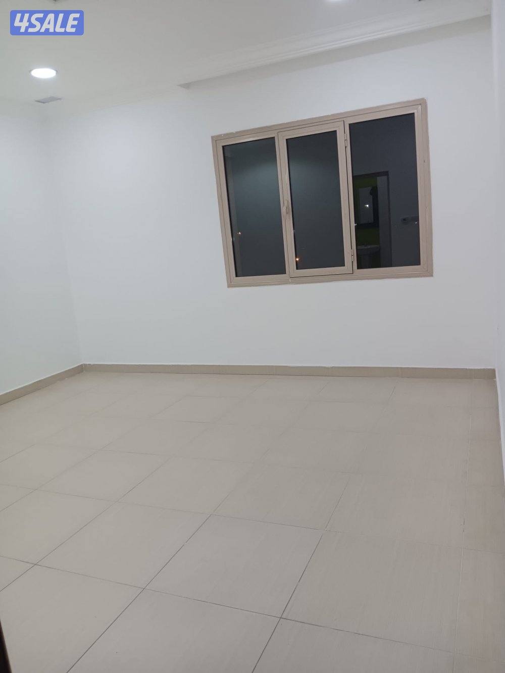 شقة للإيجار مبارك الكبير8