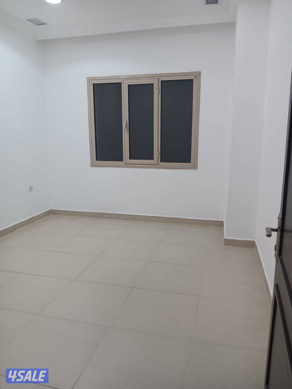 شقة للإيجار مبارك الكبير7