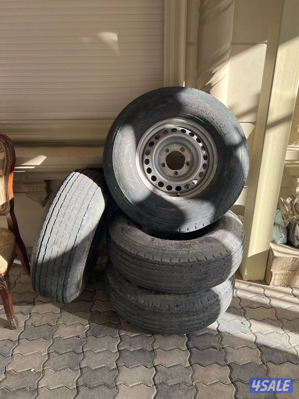 للبيع رنقات هلل وبالون حجم170