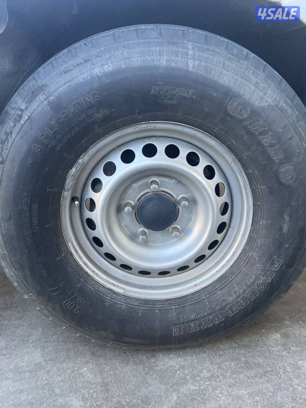 للبيع رنقات هلل وبالون حجم171