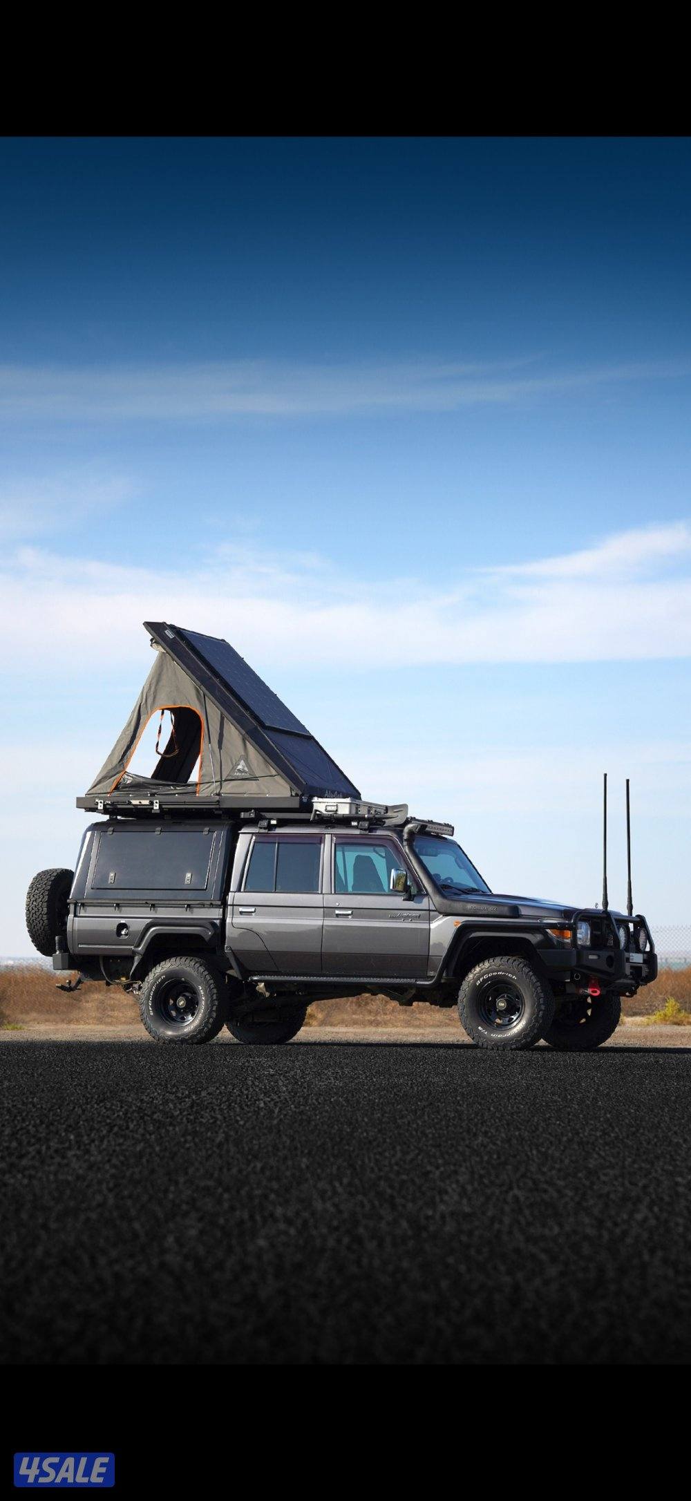 شاص مجهز رحلات بانزين0