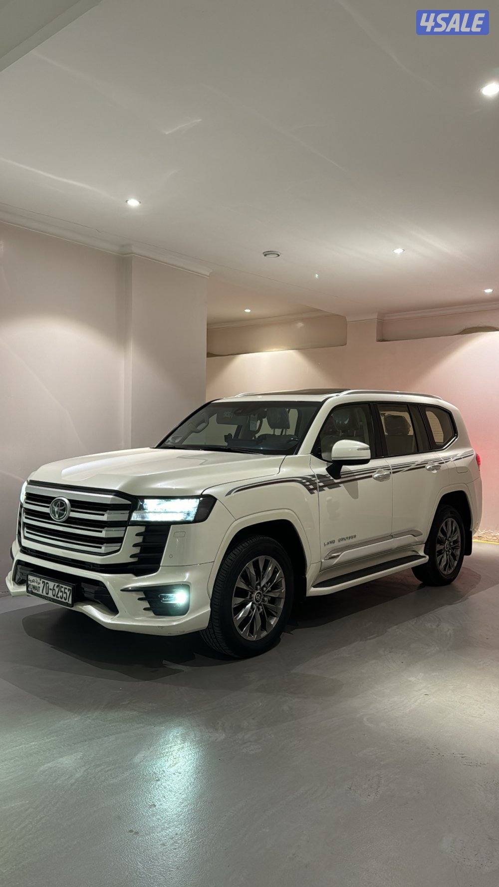 تون تيربو الفل0