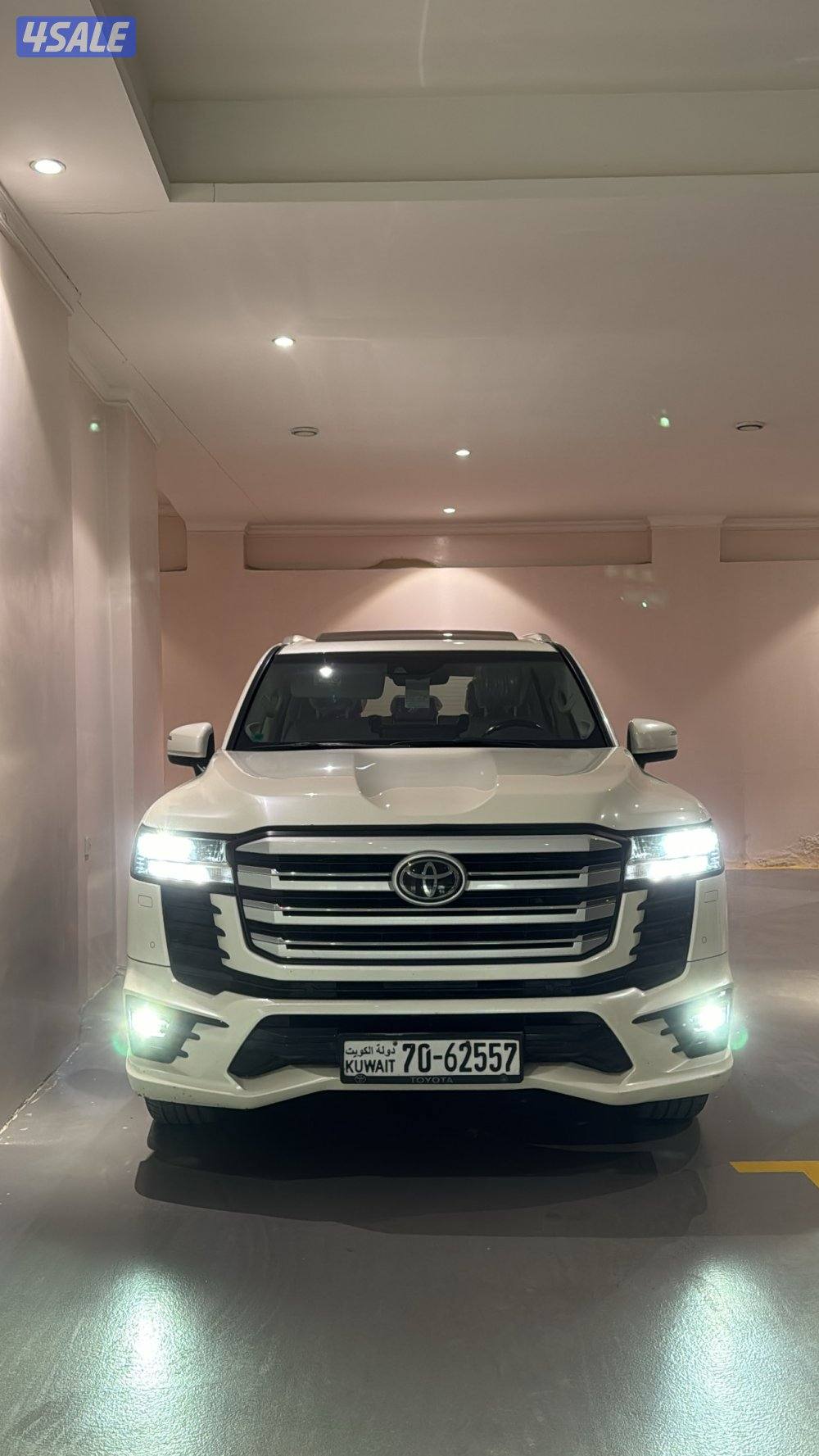 تون تيربو الفل1