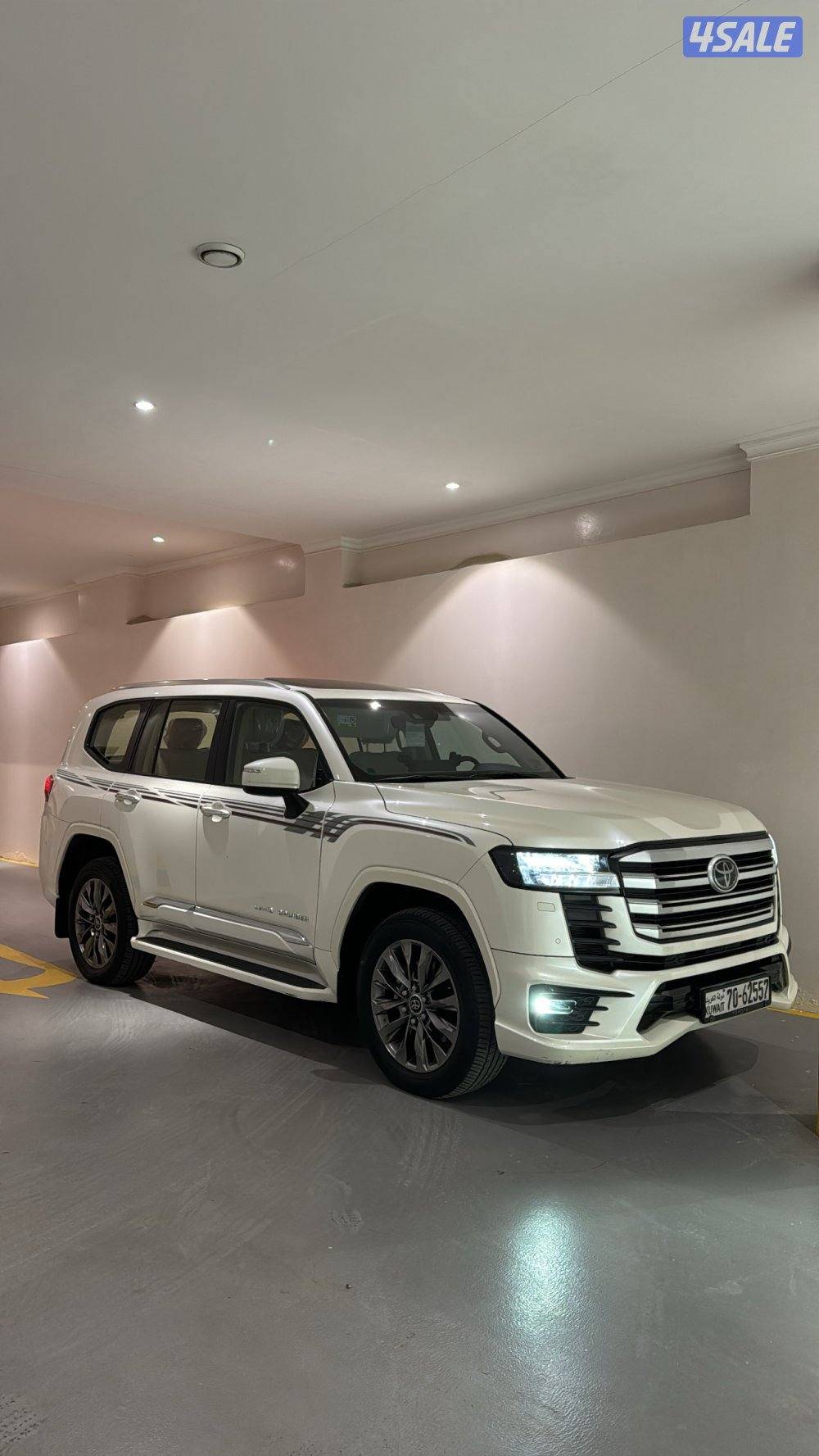 تون تيربو الفل2