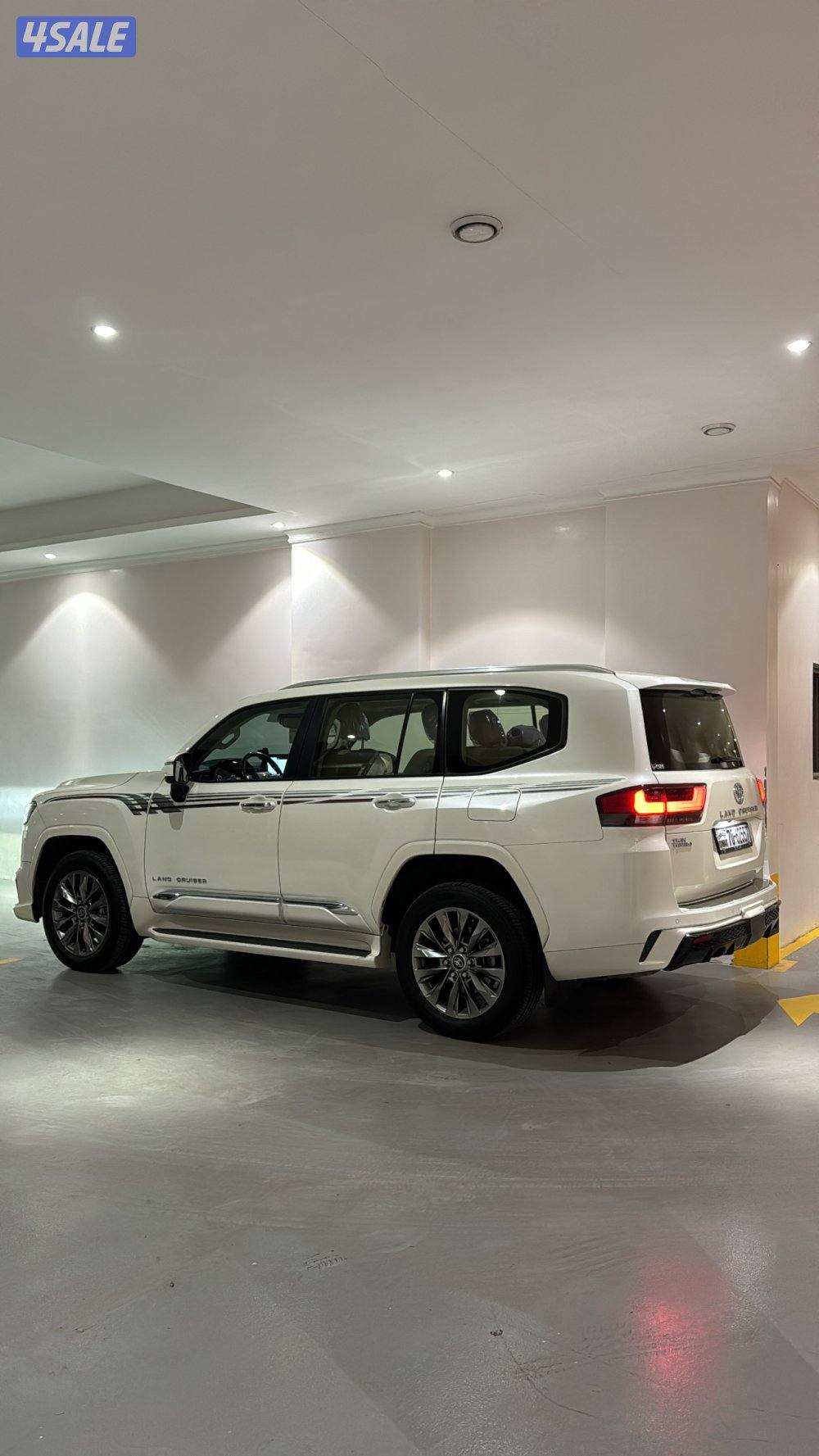 تون تيربو الفل3