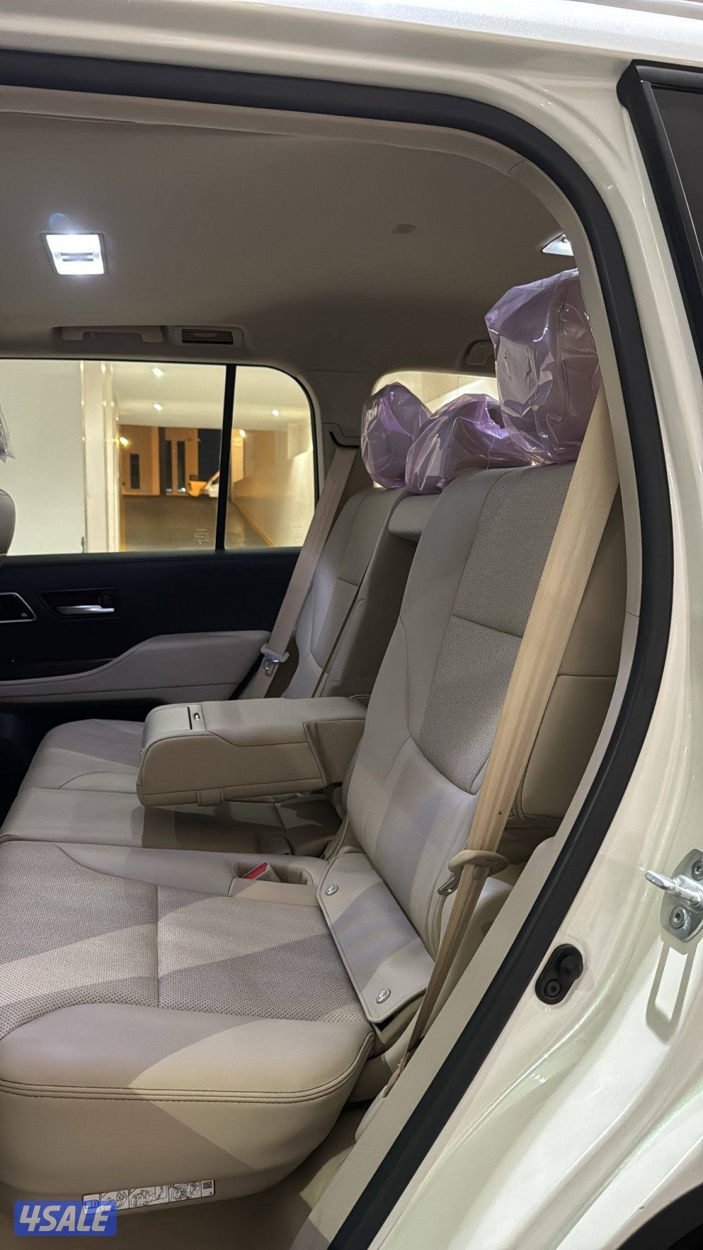 تون تيربو الفل10