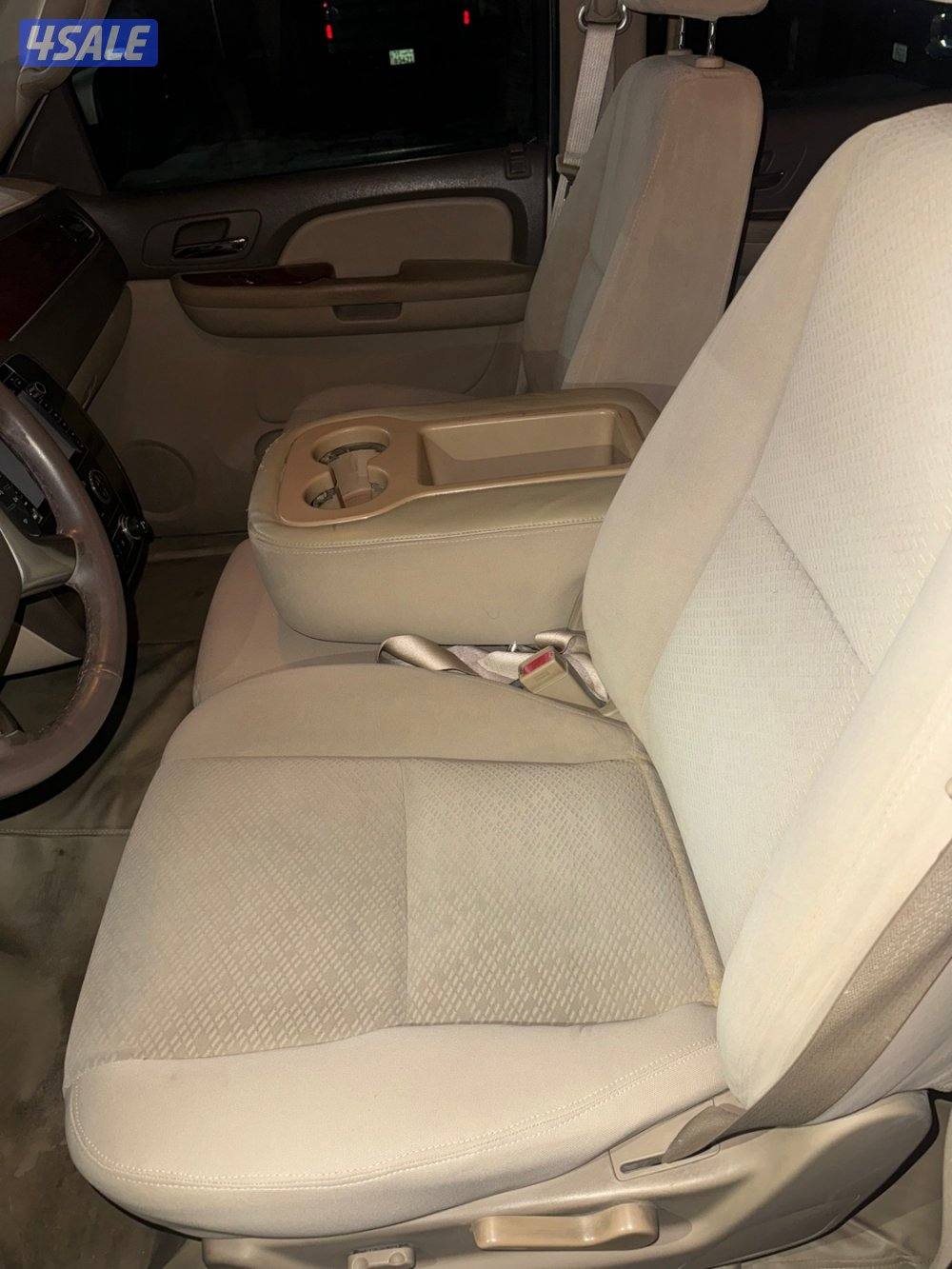 للبيع يوكن 20073