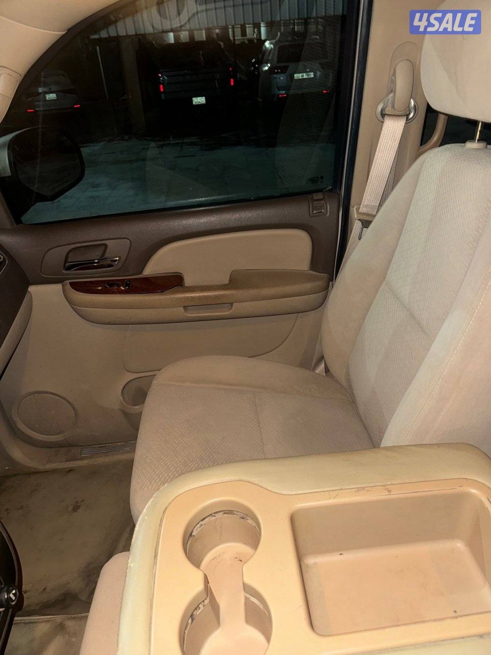 للبيع يوكن 20074