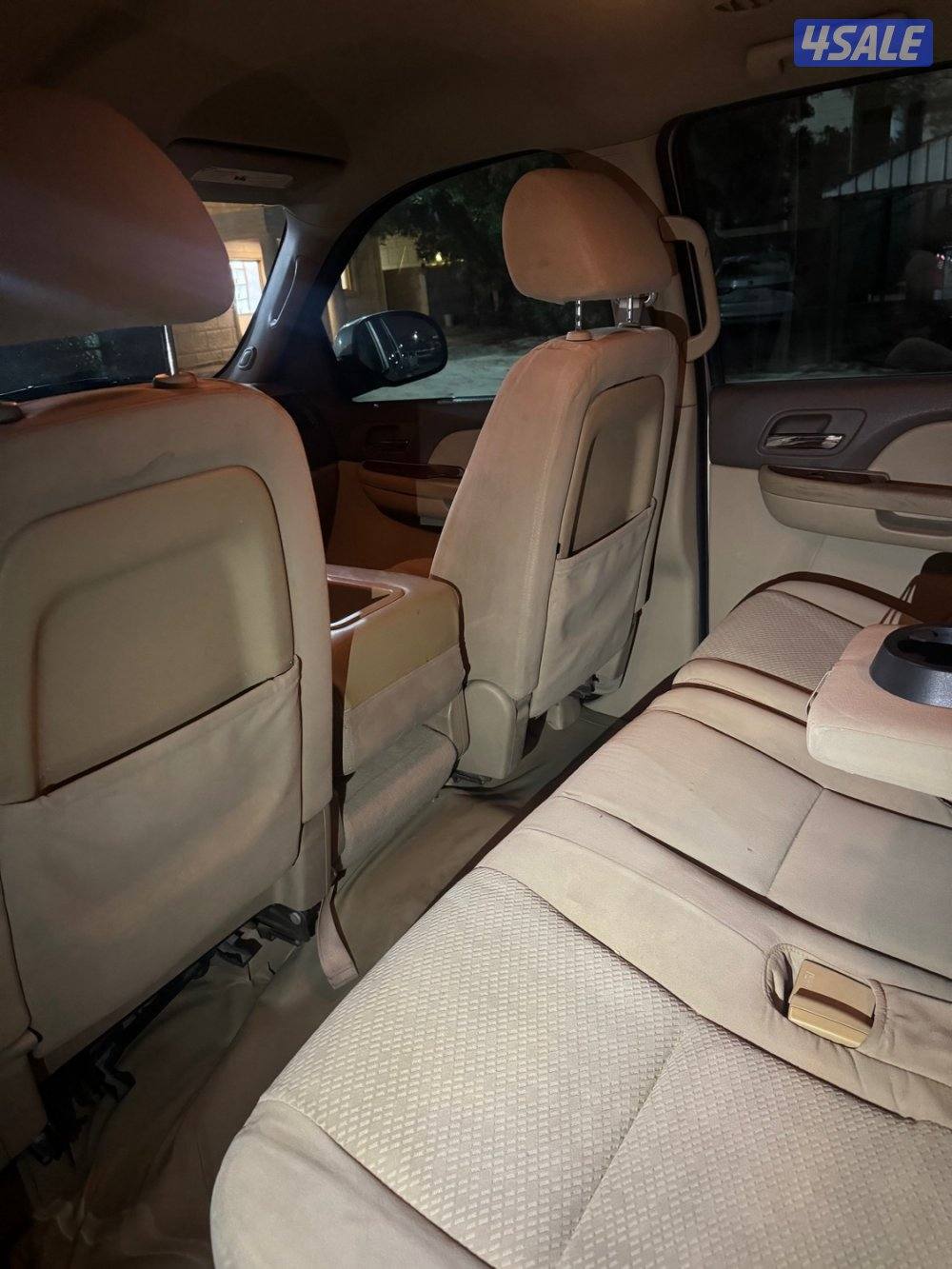 للبيع يوكن 20076