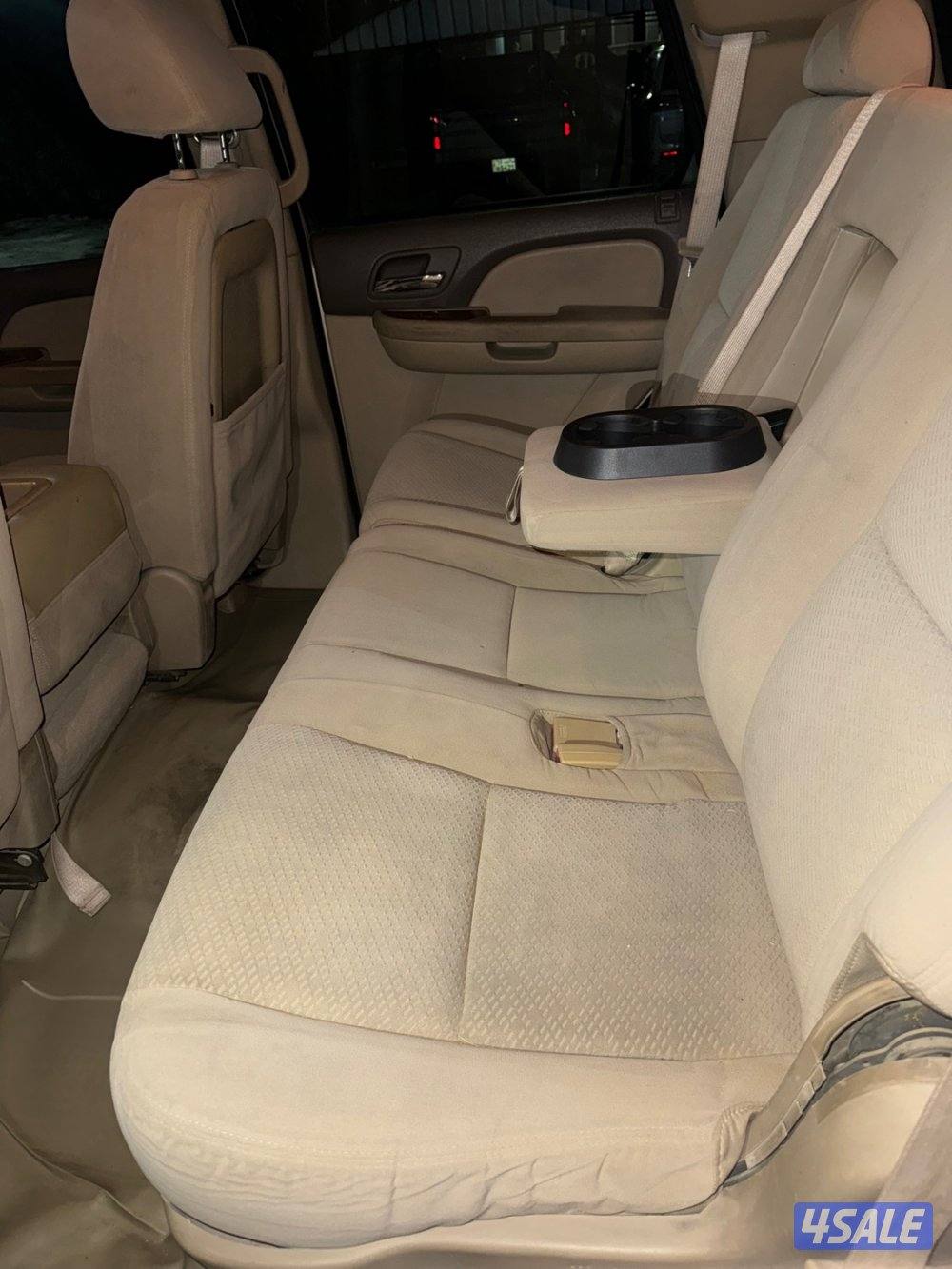 للبيع يوكن 20075