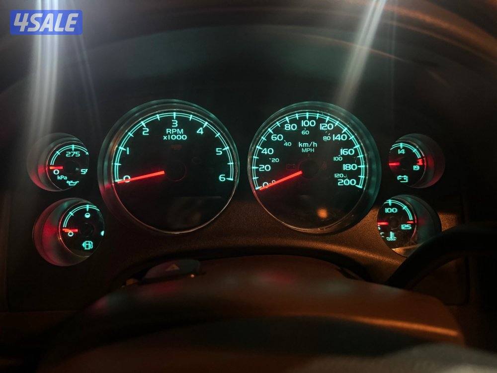 للبيع يوكن 20079