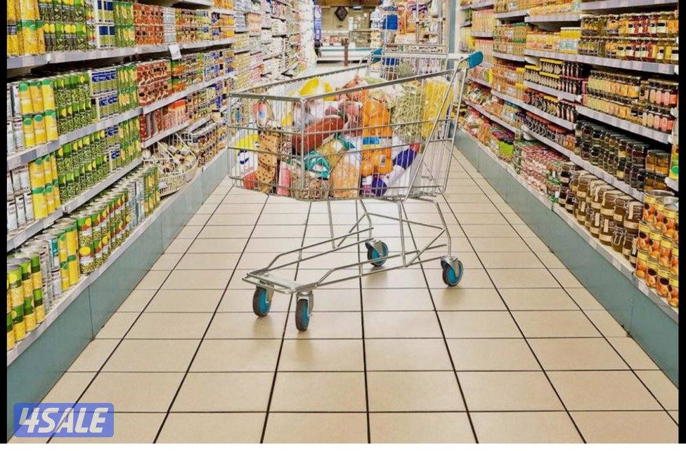 مروج جمعيات0