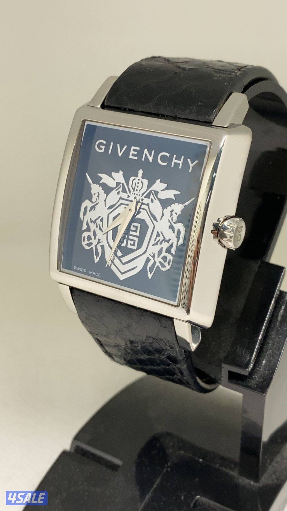 چيفنشي وميلانو أصلي2