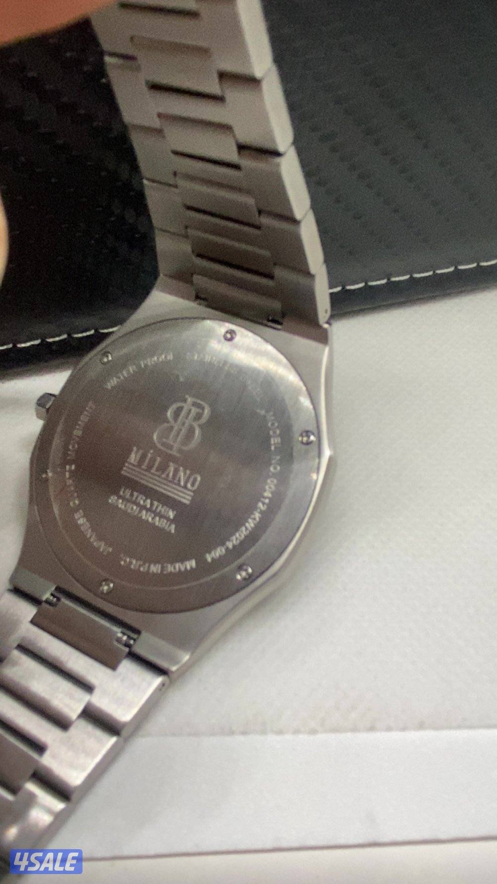 چيفنشي وميلانو أصلي3