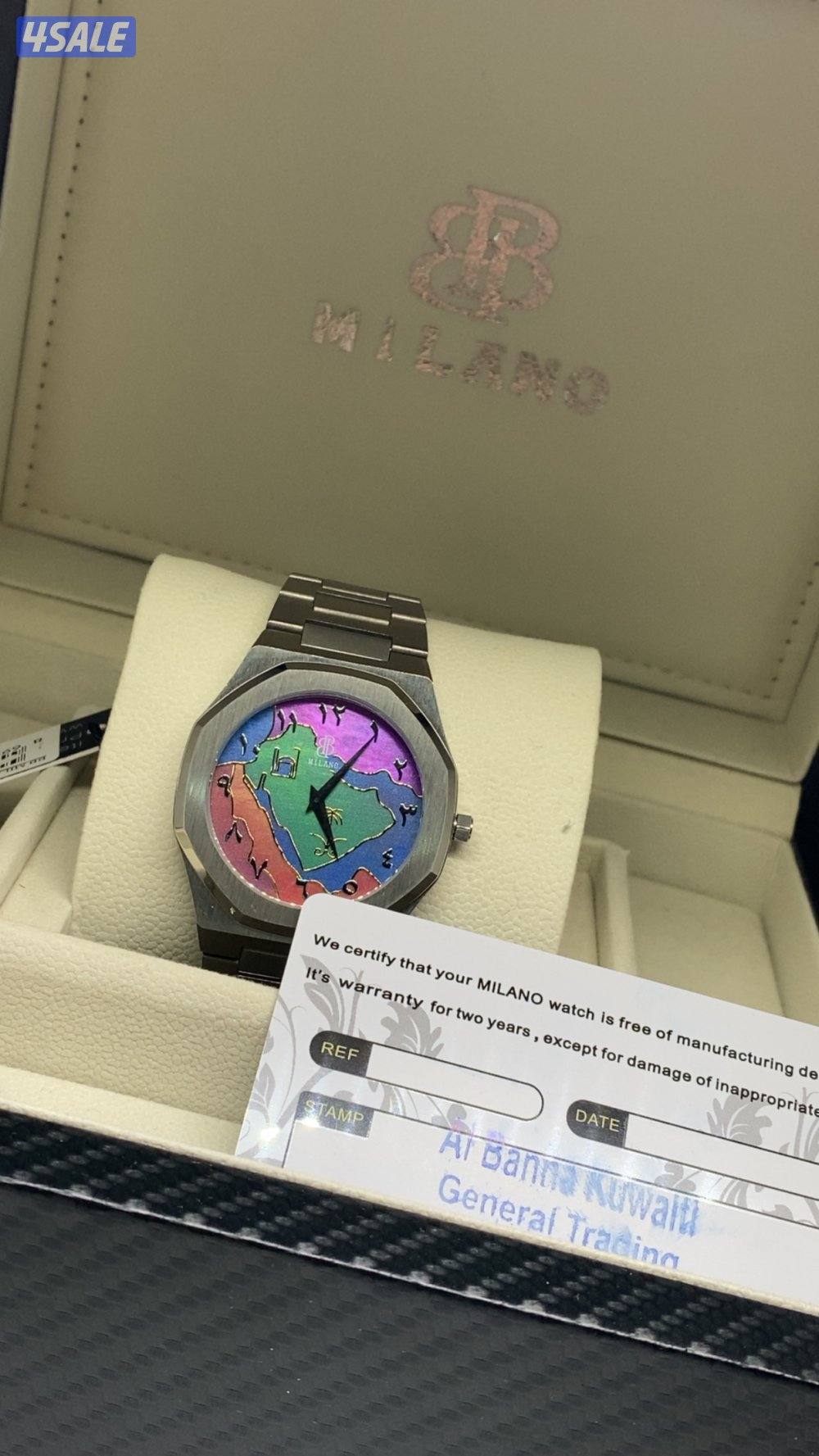 چيفنشي وميلانو أصلي4