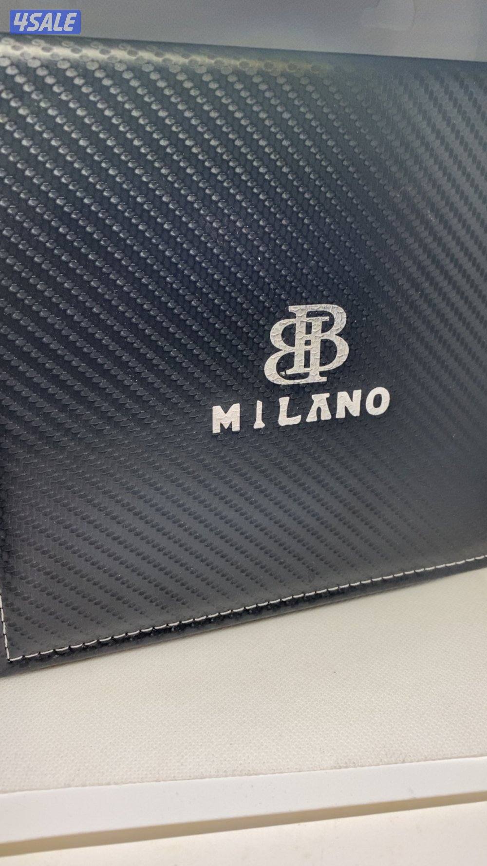 چيفنشي وميلانو أصلي6