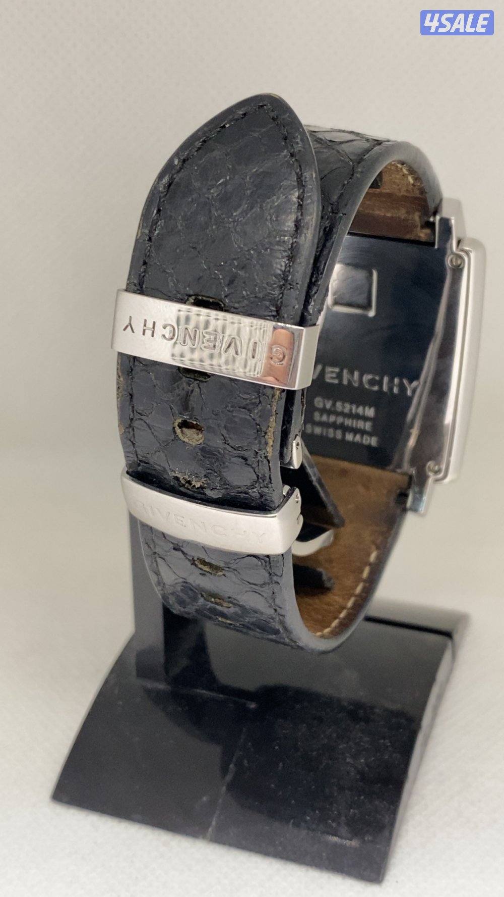 چيفنشي وميلانو أصلي7