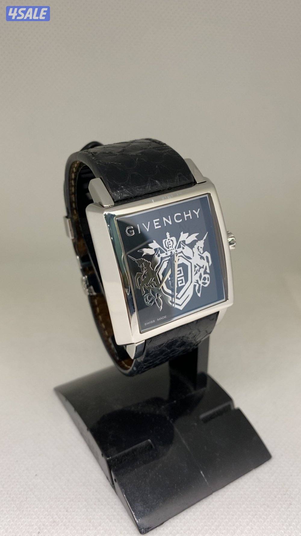 چيفنشي وميلانو أصلي9