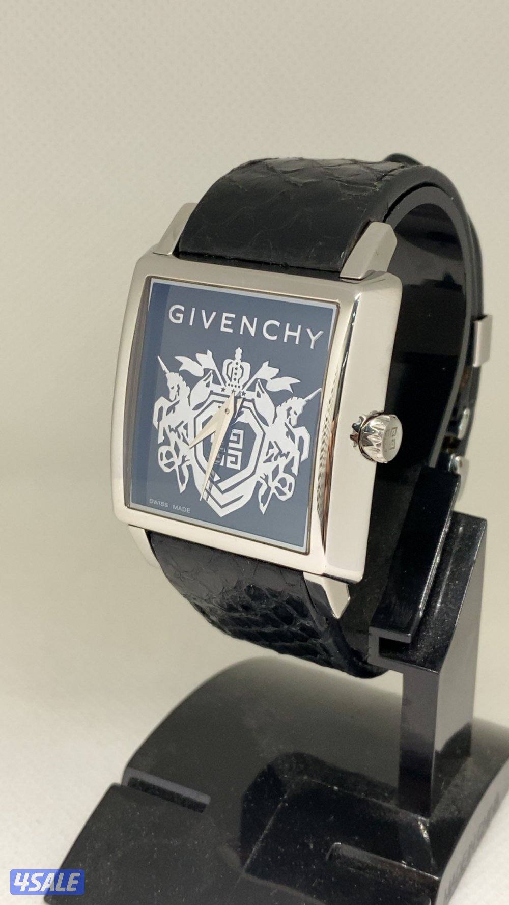 چيفنشي وميلانو أصلي10