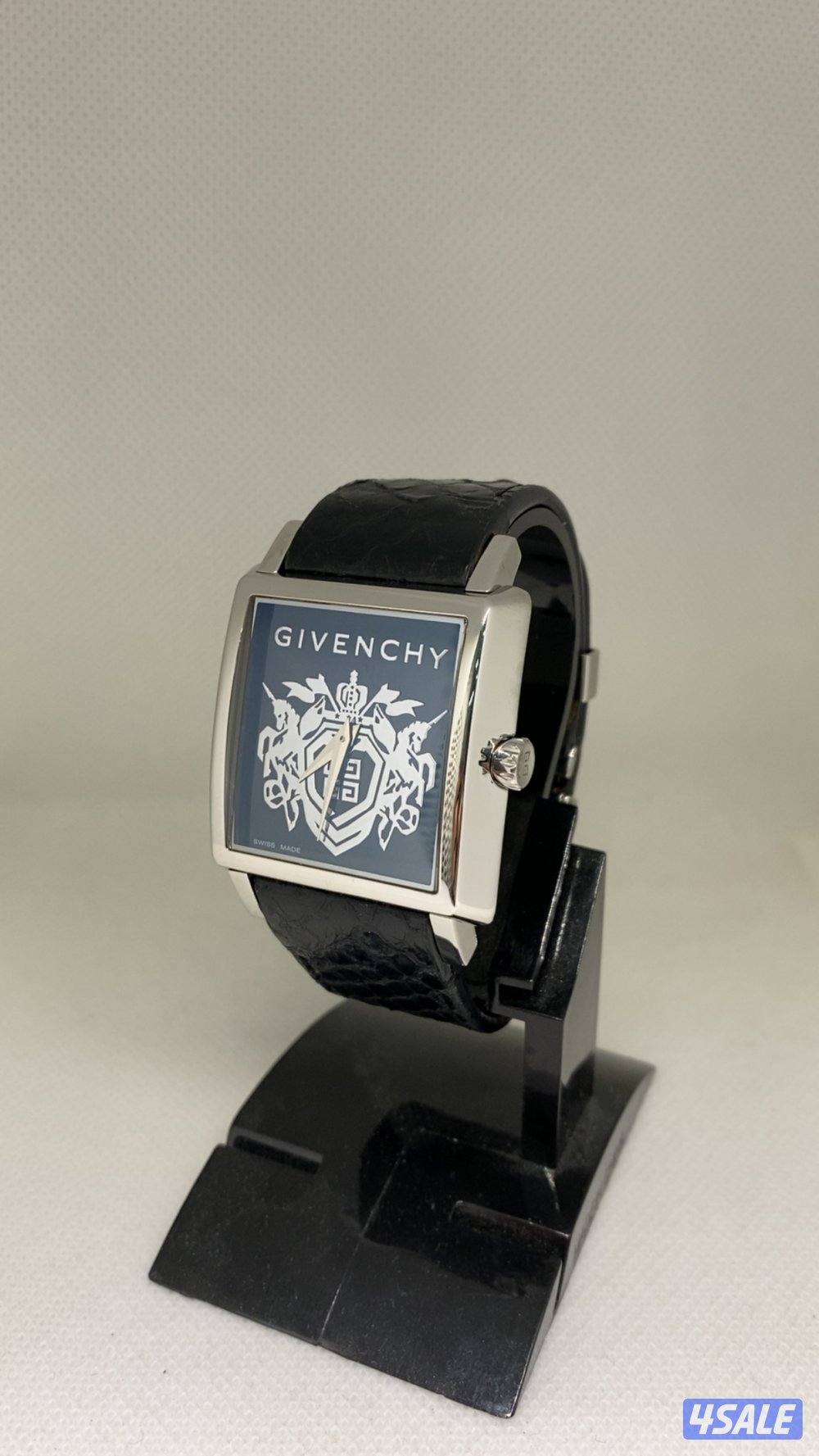 چيفنشي وميلانو أصلي12