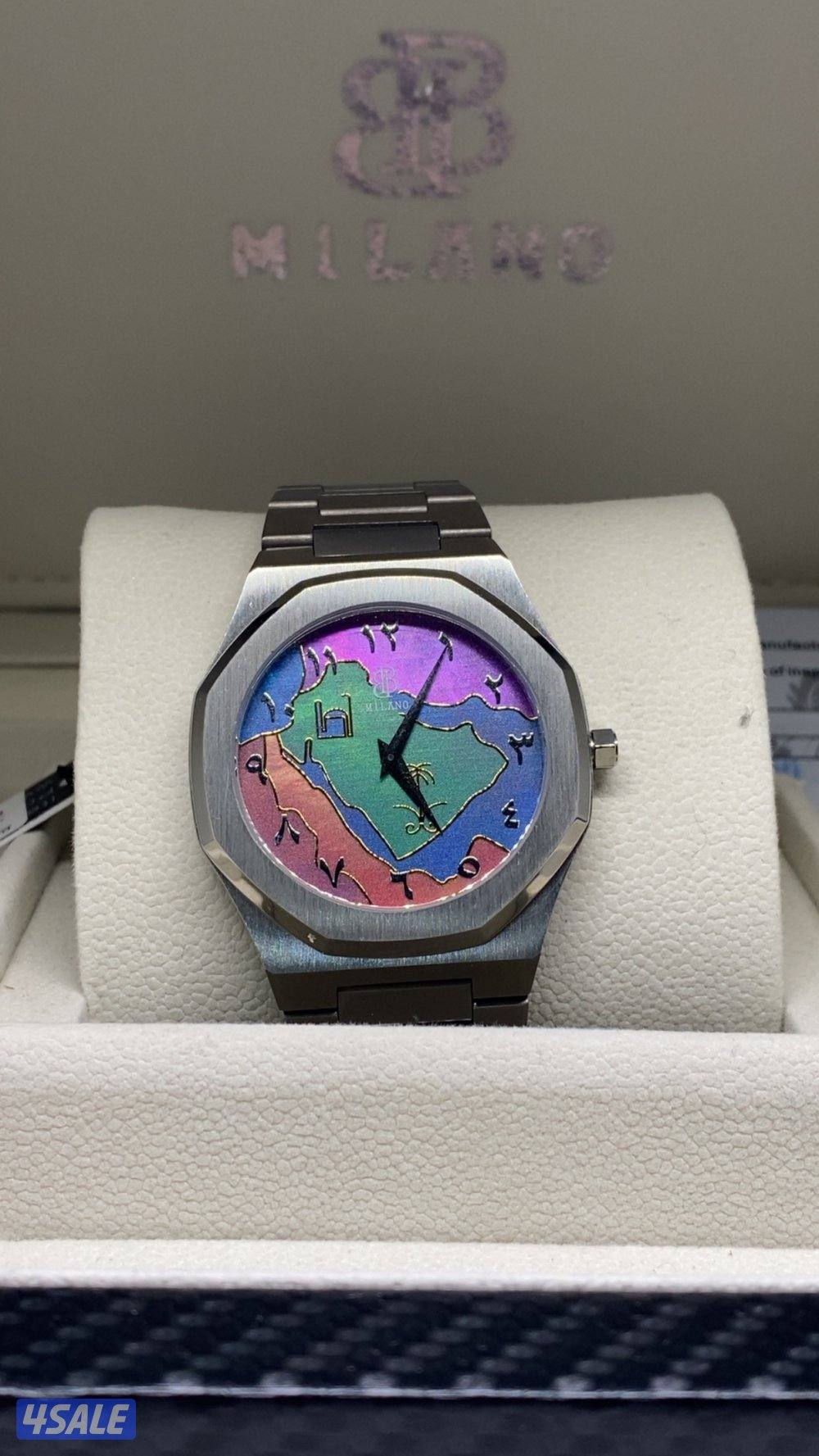 چيفنشي وميلانو أصلي11